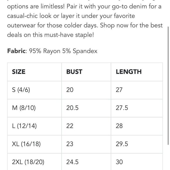 NWT Women’s Boutique Yellow Boyfriend Style V Neck Tee Shirt Top - Size M (8-10) - Picture 7 of 8